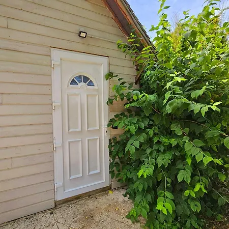 Pensionat Au Refuge Des 3 Ours - D'hotes Et 3*