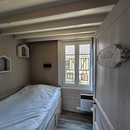 Au Refuge Des 3 Ours - D'hotes Et 3*