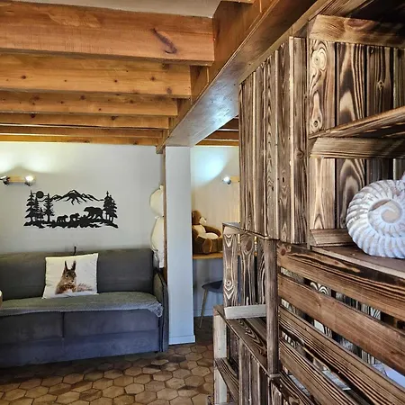 Au Refuge Des 3 Ours - D'hotes Et Bed and Breakfast Essuiles-Saint-Rimault