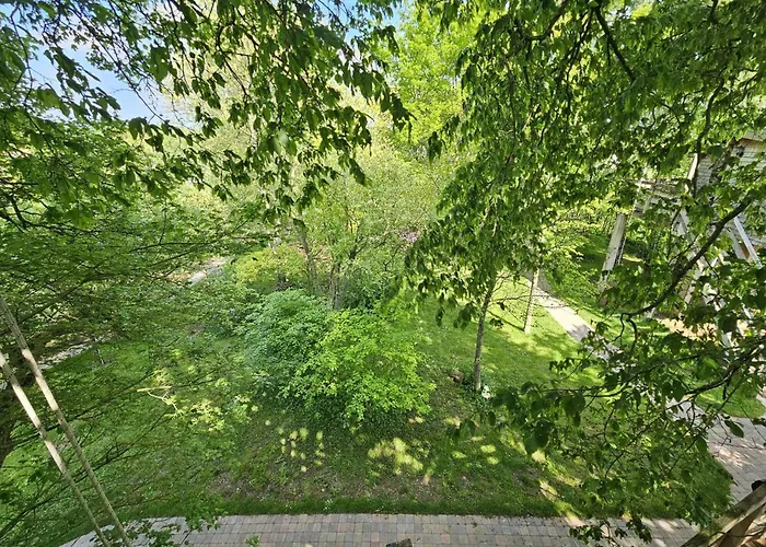 Au Refuge Des 3 Ours - D'hotes Et Bed & Breakfast Montreuil-sur-Breche